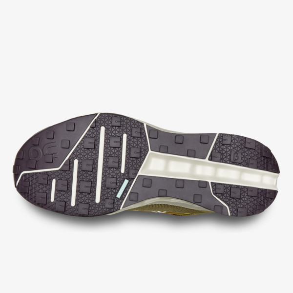 On Pantofi Sport Cloudhorizon 