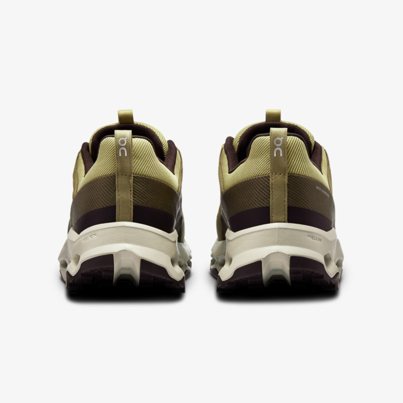 On Pantofi Sport Cloudhorizon 