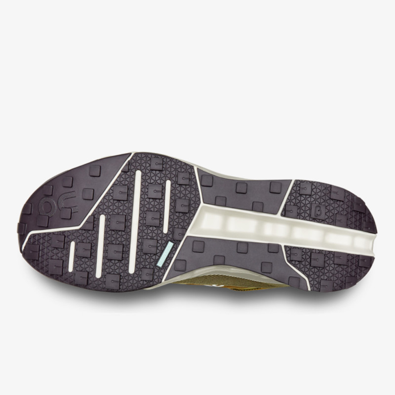On Pantofi Sport Cloudhorizon 