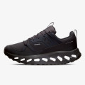 On Pantofi Sport Cloudhorizon WP 