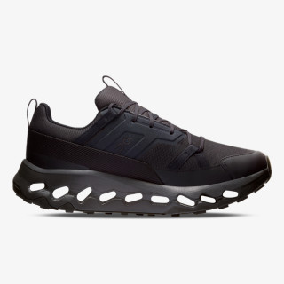 On Pantofi Sport Cloudhorizon WP 