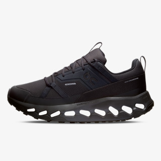 On Pantofi Sport Cloudhorizon WP 