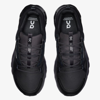 On Pantofi Sport Cloudhorizon WP 