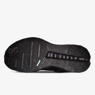 On Pantofi Sport Cloudhorizon WP 