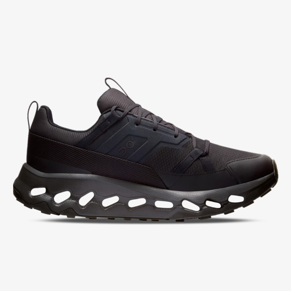On Pantofi Sport Cloudhorizon WP 