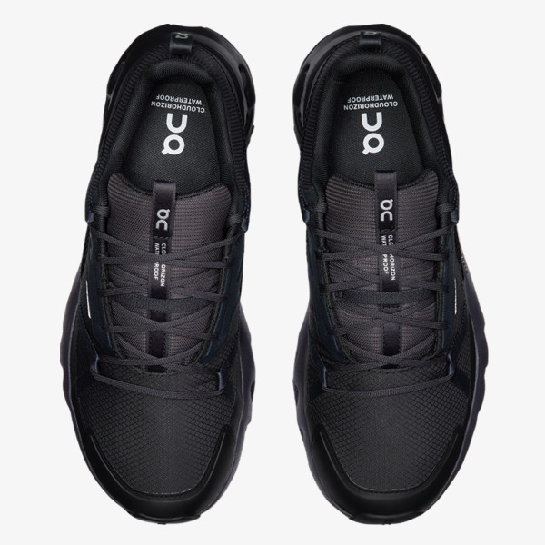 On Pantofi Sport Cloudhorizon WP 