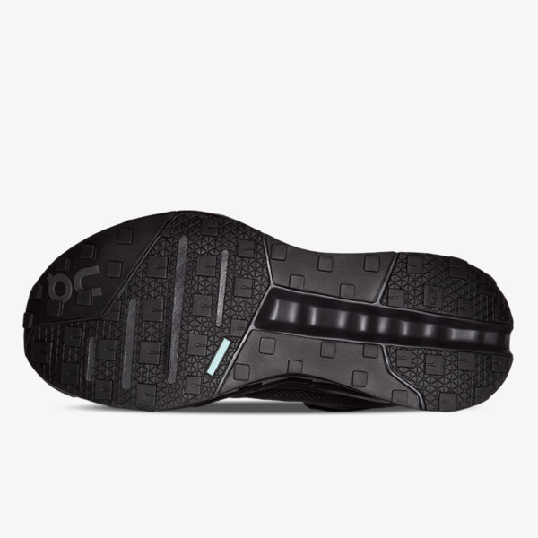 On Pantofi Sport Cloudhorizon WP 