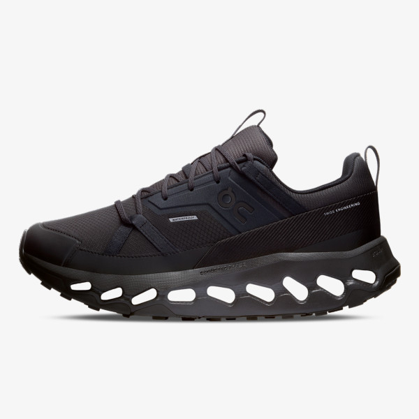On Pantofi Sport Cloudhorizon WP 