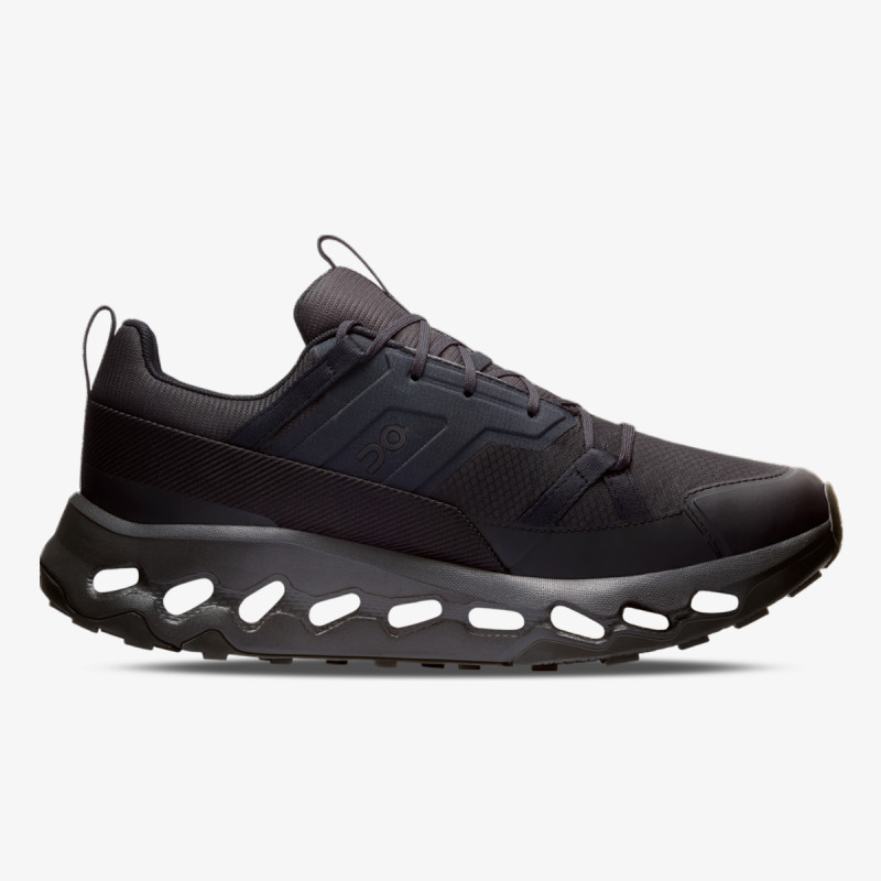 On Pantofi Sport Cloudhorizon WP 