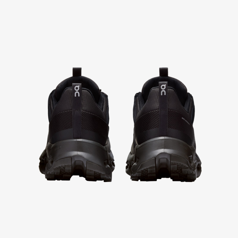 On Pantofi Sport Cloudhorizon WP 