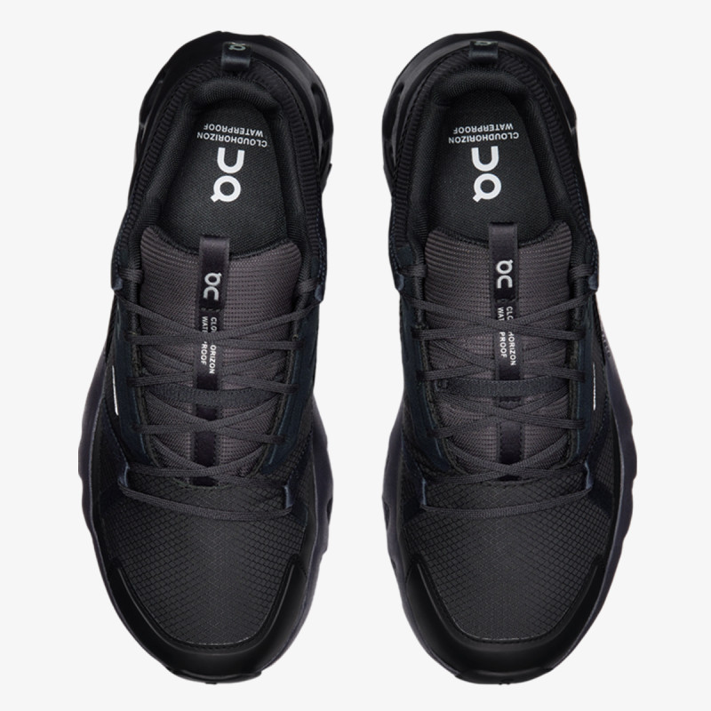 On Pantofi Sport Cloudhorizon WP 