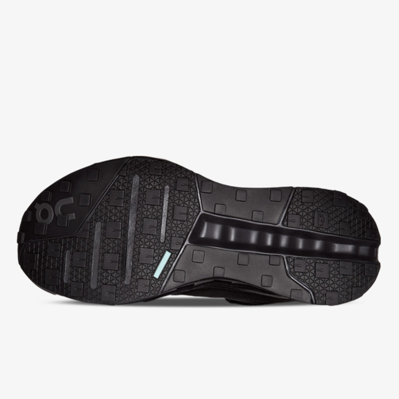 On Pantofi Sport Cloudhorizon WP 
