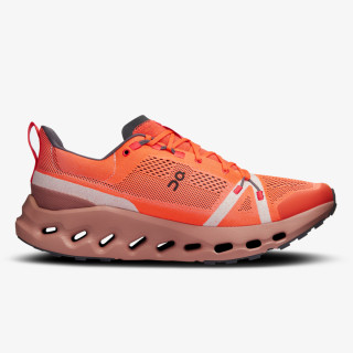 On Pantofi Sport Cloudsurfer Trail 