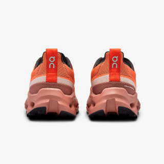 On Pantofi Sport Cloudsurfer Trail 
