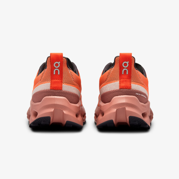 On Pantofi Sport Cloudsurfer Trail 