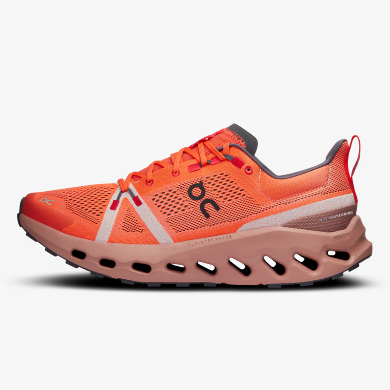 On Pantofi Sport Cloudsurfer Trail 