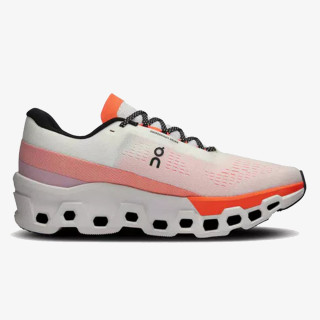 On Pantofi Sport Cloudmonster 2 
