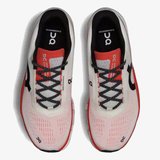 On Pantofi Sport Cloudmonster 2 