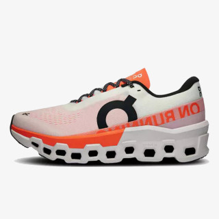 On Pantofi Sport Cloudmonster 2 