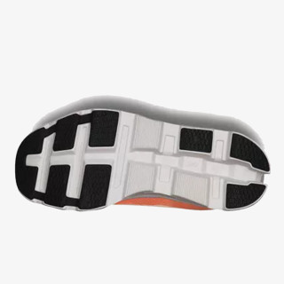 On Pantofi Sport Cloudmonster 2 