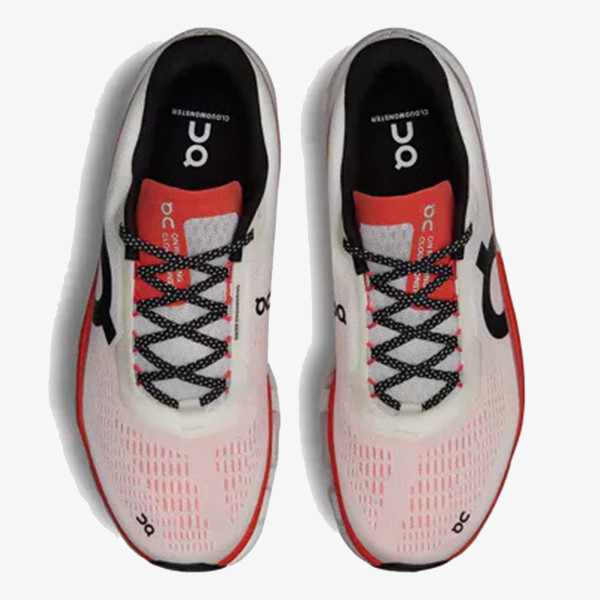 On Pantofi Sport Cloudmonster 2 