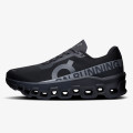 On Pantofi Sport Cloudmonster 2 