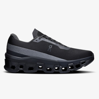 On Pantofi Sport Cloudmonster 2 