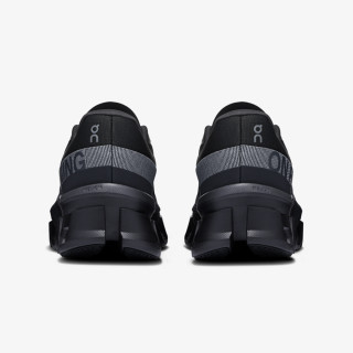 On Pantofi Sport Cloudmonster 2 