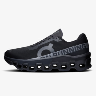 On Pantofi Sport Cloudmonster 2 