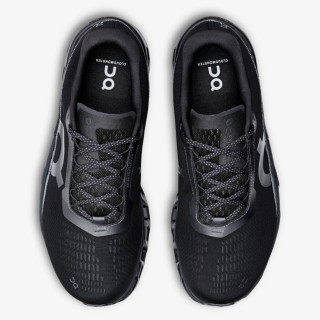 On Pantofi Sport Cloudmonster 2 