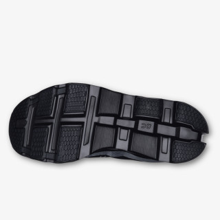 On Pantofi Sport Cloudmonster 2 