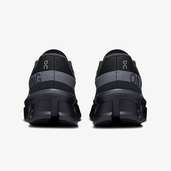 On Pantofi Sport Cloudmonster 2 