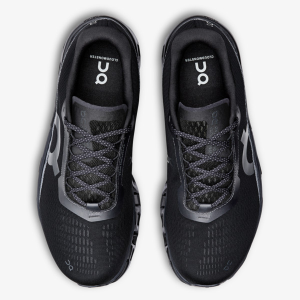 On Pantofi Sport Cloudmonster 2 