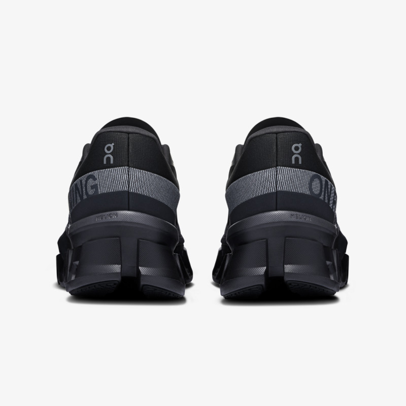 On Pantofi Sport Cloudmonster 2 