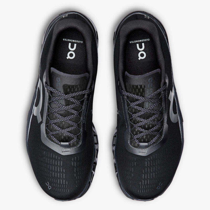 On Pantofi Sport Cloudmonster 2 