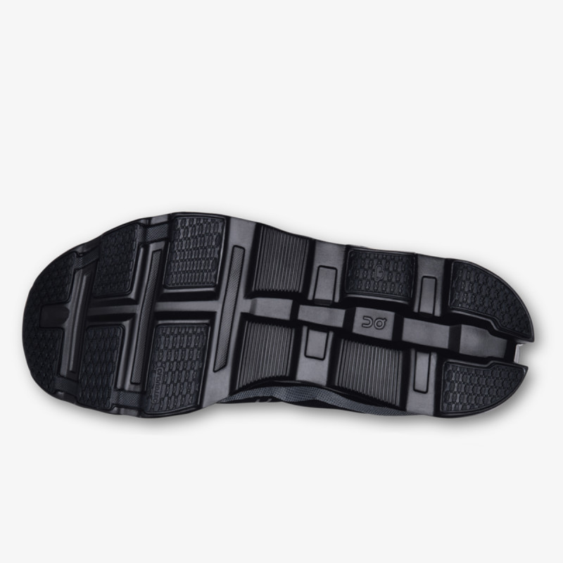 On Pantofi Sport Cloudmonster 2 