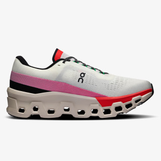 On Pantofi Sport Cloudmonster 2 