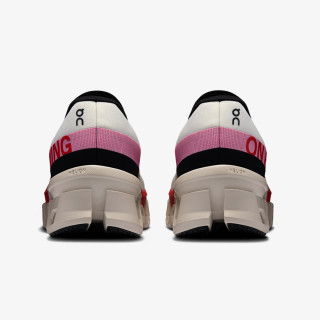 On Pantofi Sport Cloudmonster 2 