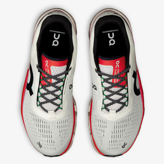 On Pantofi Sport Cloudmonster 2 