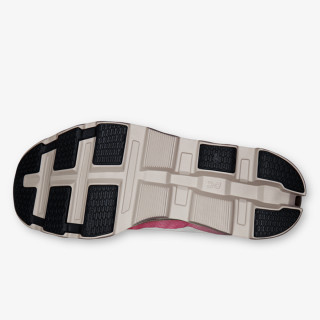 On Pantofi Sport Cloudmonster 2 