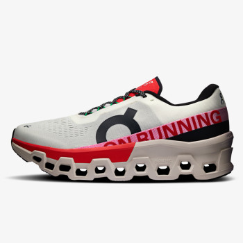 On Pantofi Sport Cloudmonster 2 