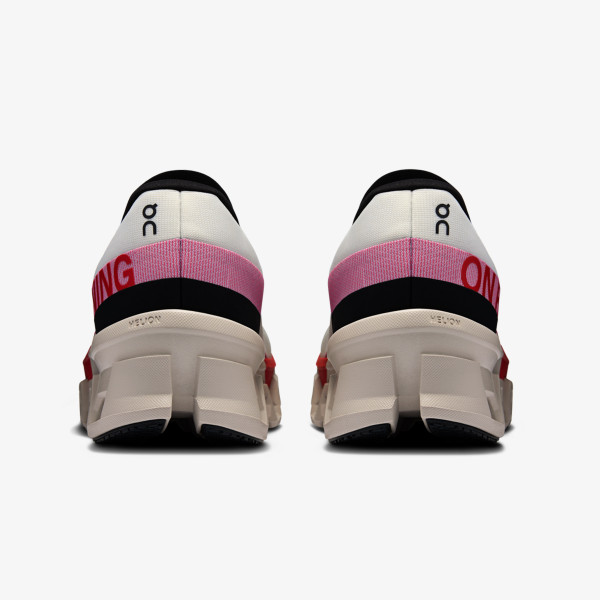 On Pantofi Sport Cloudmonster 2 