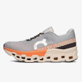 On Pantofi Sport Cloudmonster 2 