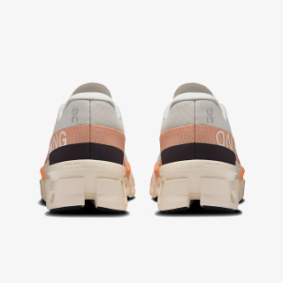 On Pantofi Sport Cloudmonster 2 