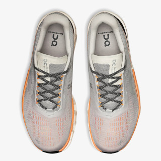 On Pantofi Sport Cloudmonster 2 