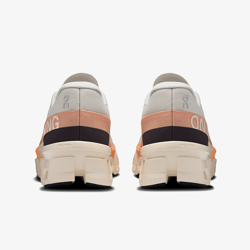 On Pantofi Sport Cloudmonster 2 