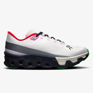 On Pantofi Sport Cloudmonster Hyper 