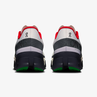 On Pantofi Sport Cloudmonster Hyper 