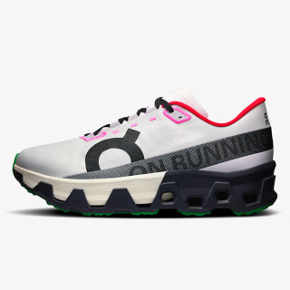 On Pantofi Sport Cloudmonster Hyper 
