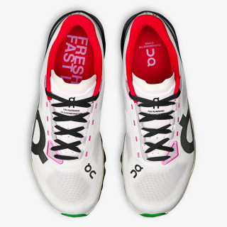 On Pantofi Sport Cloudmonster Hyper 